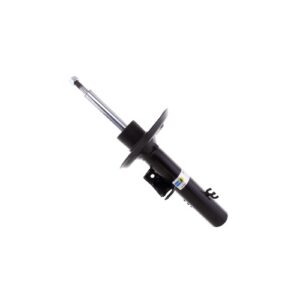 Bilstein 22234643 B4 OE Replacement - Suspension Strut Assembly