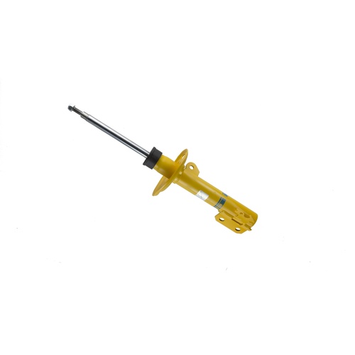 BBGL-22236265
