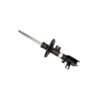 BBGL-22240200