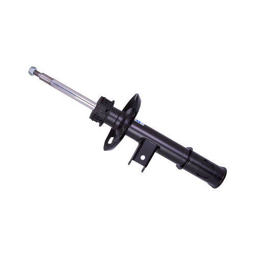 BBGL-22244192