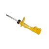 BBGL-22244284