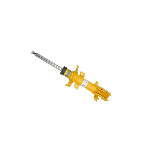BBGL-22245199