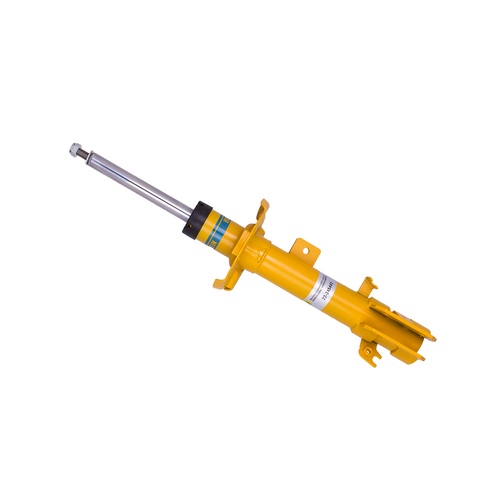 BBGL-22245441