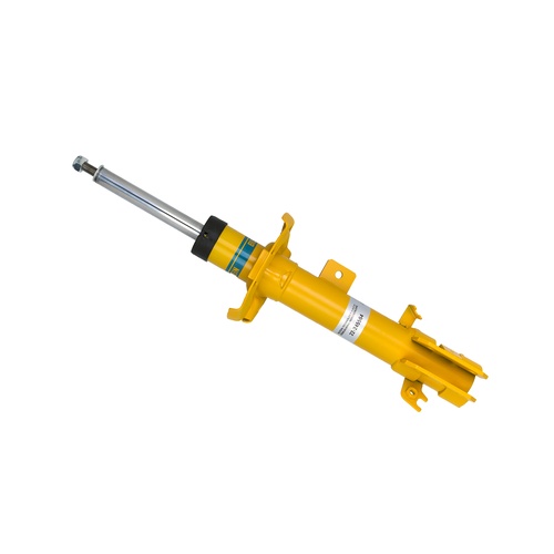 BBGL-22245564