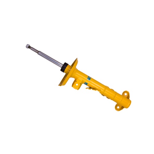 BBGL-22247360