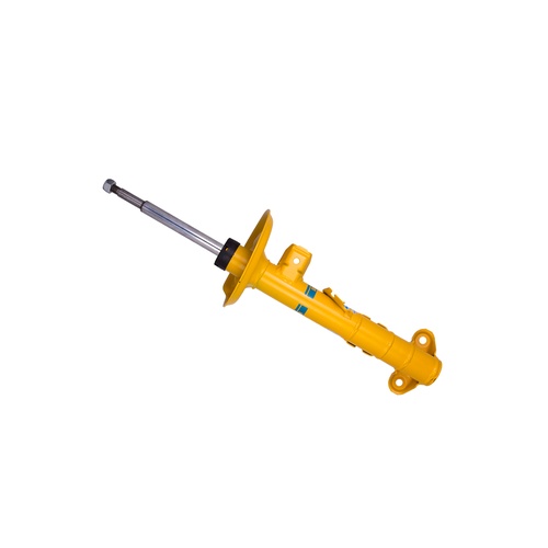 BBGL-22247377