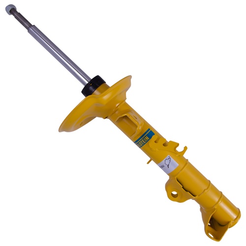 BBGL-22247384
