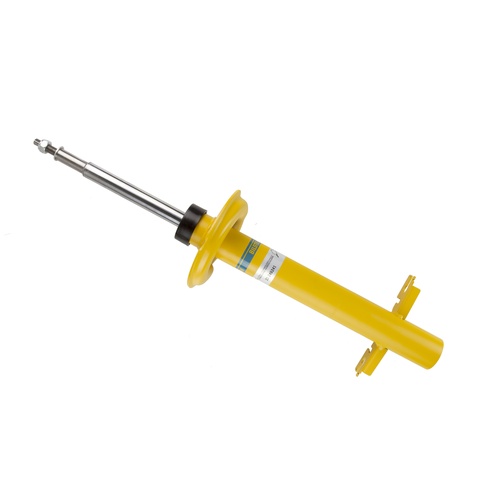 BBGL-22249241