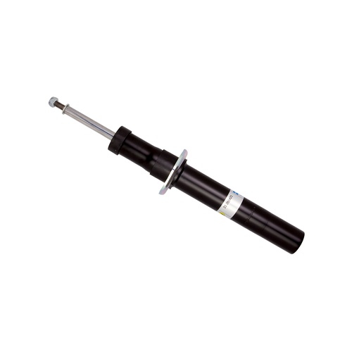 BBGL-22250421