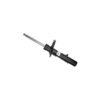 BBGL-22256379
