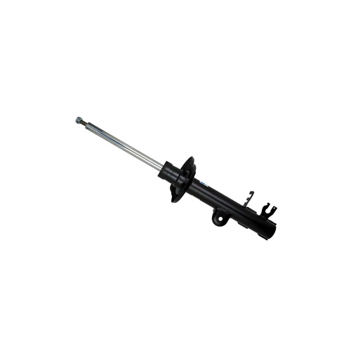 BBGL-22260987