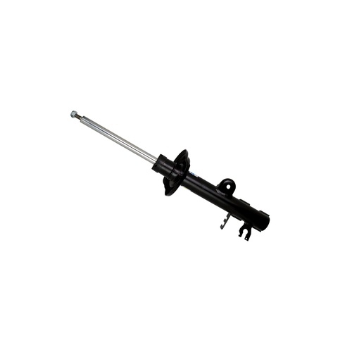 BBGL-22260994