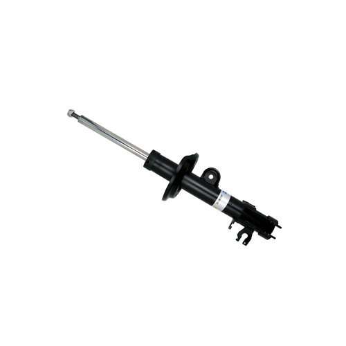 BBGL-22261007