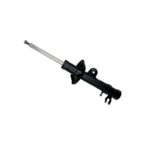 BBGL-22261014