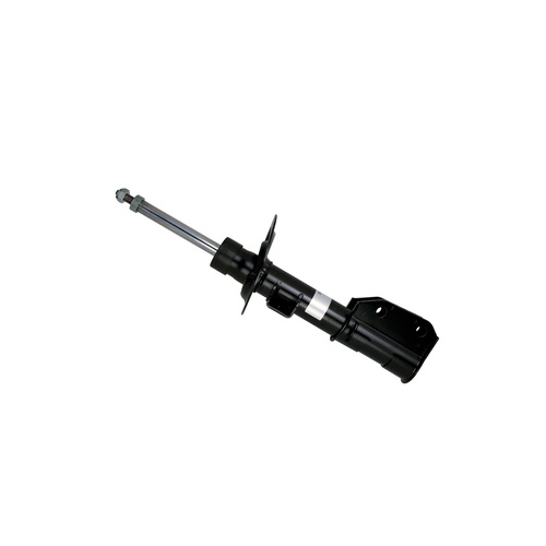 BBGL-22266927