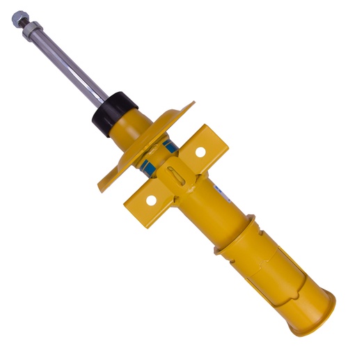 BBGL-22266934
