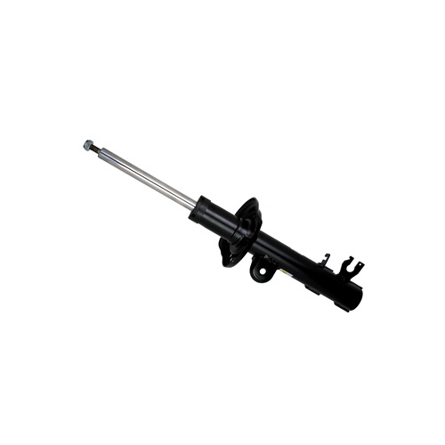 BBGL-22267504