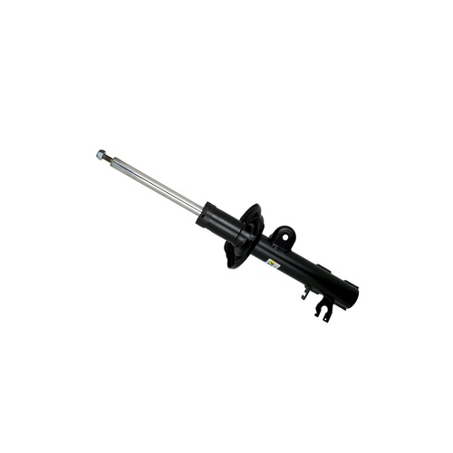 BBGL-22267511