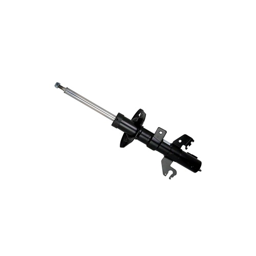 BBGL-22267665