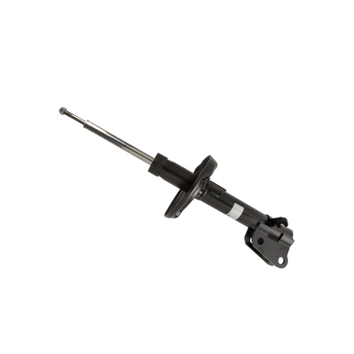 BBGL-22268884