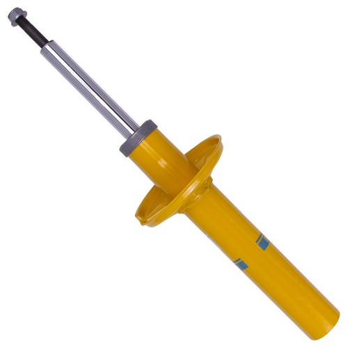 BBGL-22276773