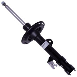 Bilstein 22282668 B4 OE Replacement - Suspension Strut Assembly