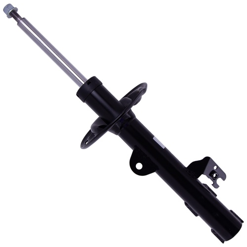 BBGL-22282668