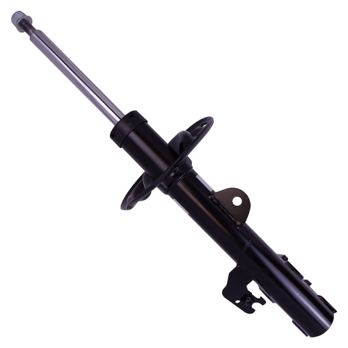 BBGL-22282675