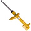 BBGL-22282767