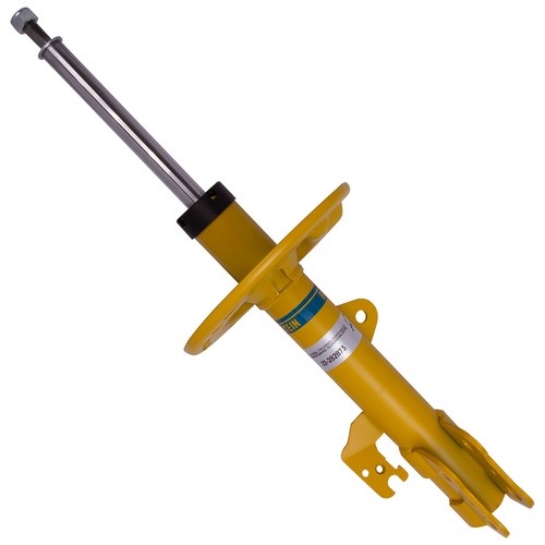 BBGL-22282873