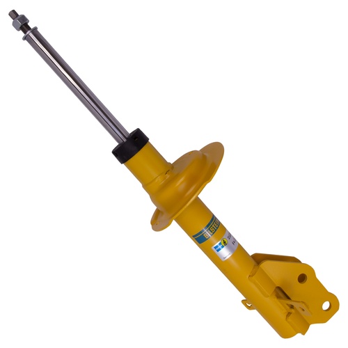 BBGL-22283009