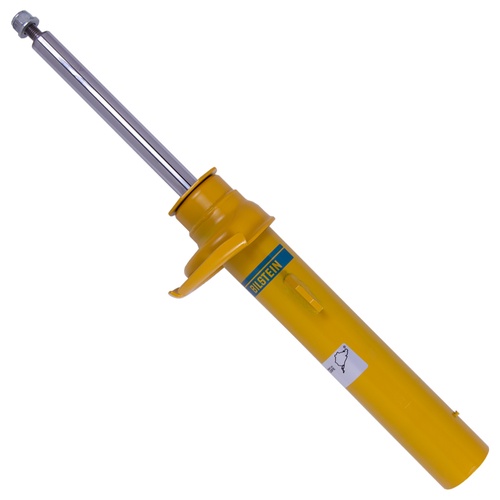 BBGL-22286437