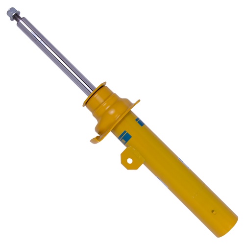 BBGL-22286437