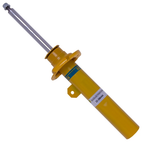 BBGL-22286444