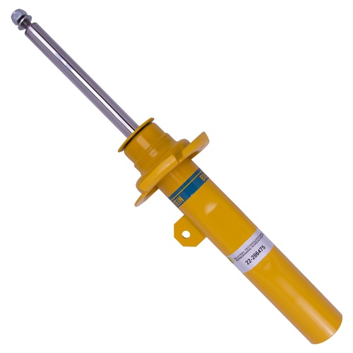BBGL-22286475