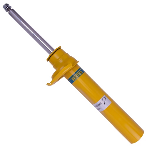 BBGL-22286475