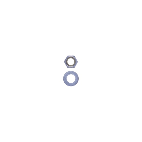 BBGL-22292209
