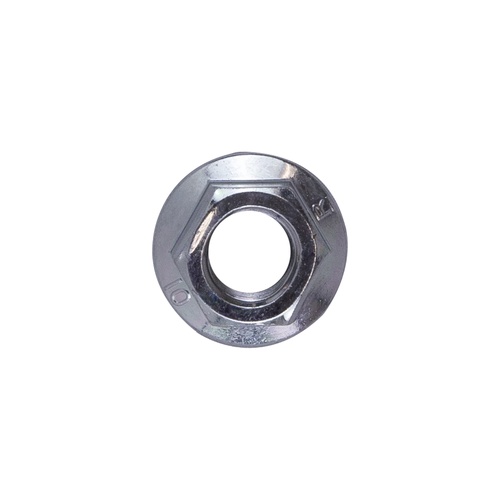 BBGL-22292254