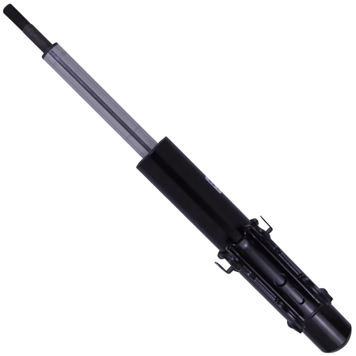 BBGL-22292254
