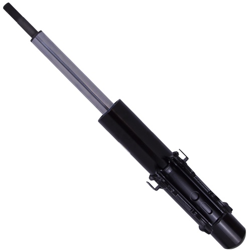 BBGL-22292261