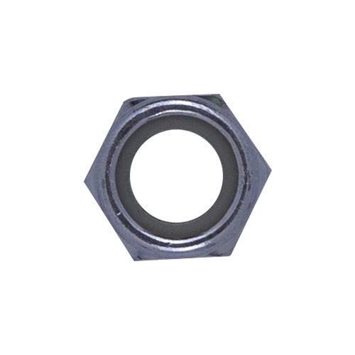 BBGL-22292520
