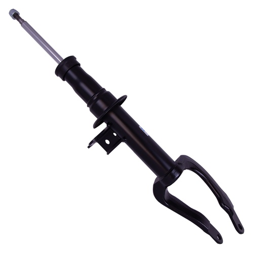 BBGL-22295309