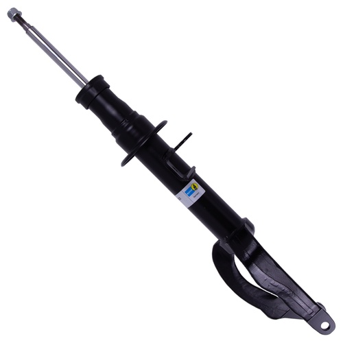 BBGL-22295323