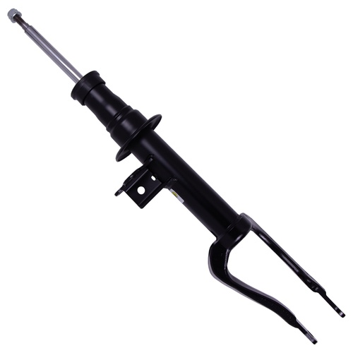 BBGL-22295323