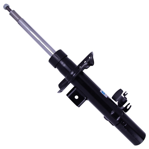 BBGL-22295651