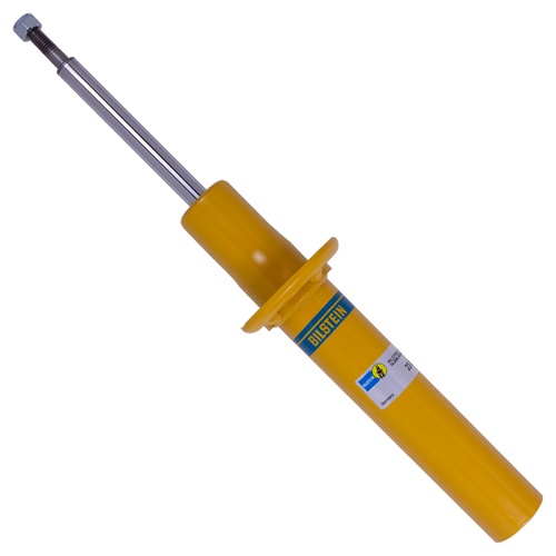 BBGL-22295712