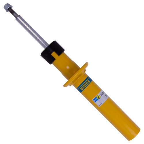 BBGL-22295712