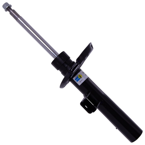 BBGL-22302731