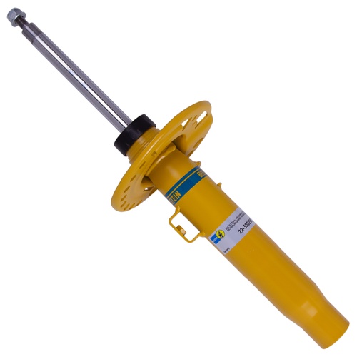 BBGL-22303295