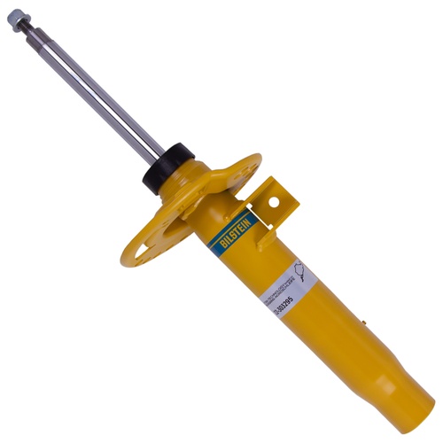 BBGL-22303295